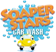 Soaper Stars